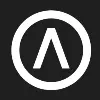 Algofy Algofy