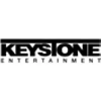 Keystone Entertainment email format
