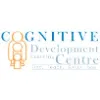 Cognitive Development Learning Centre Cognitive Development Learning Centre