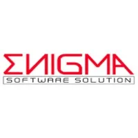 Enigma Software Solutions, Inc. Enigma Software Solutions, Inc.
