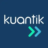kuantik