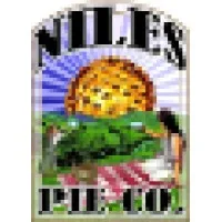 Niles Pie Company