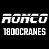 Ronco Group