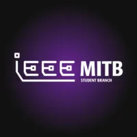 IEEE MIT Bengaluru