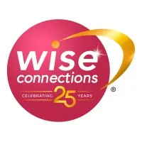 Wise Connections