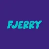 FJerryLLC FJerryLLC