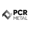 PCR Metal PCR Metal