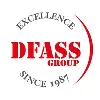 DFASS Group