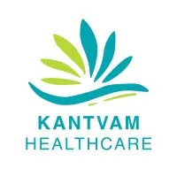 Kantvam Healthcare Private Limited