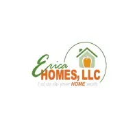 Erica Homes, LLC