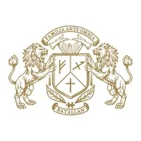 The Batallan Group Family Office