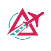 Aksa International