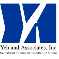 Yeh and Associates, Inc.