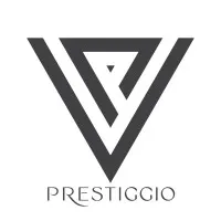 Prestiggio