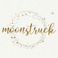 Moonstruck