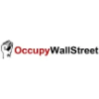 Occupy Wall Street