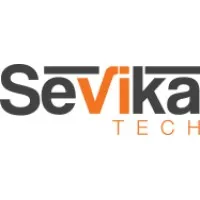 Sevika Tech Pvt Ltd