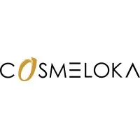 PT COSMELOKA BERJAYA SENTOSA