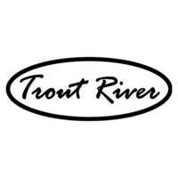 Trout River Industries Trout River Industries