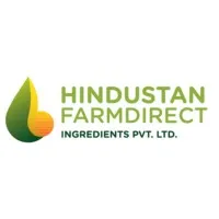 Hindustan FarmDirect Ingredients Pvt. Ltd. Hindustan FarmDirect Ingredients Pvt. Ltd.