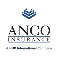 ANCO Insurance, a Hub International company