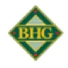 Beijing Hualian Group