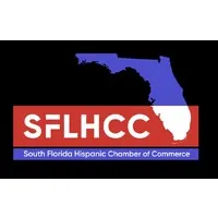 South Florida Hispanic Chamber of Commerce (SFLHCC)