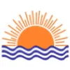 SUNMARINE SHIPPING SERVICES LLC SUNMARINE SHIPPING SERVICES LLC