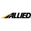Allied Moving Services