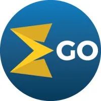sigmaGO