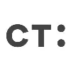 CT: Accountants Advisers CT: Accountants Advisers