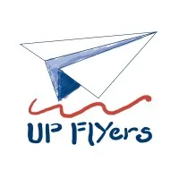 UP Flyers