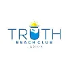 Truth Beach Club Truth Beach Club
