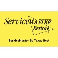ServiceMaster Restoration & Cleaning By Texas Best