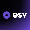 ESV FRANCE