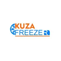 Kuza Freezer Africa™ Kuza Freezer Africa™