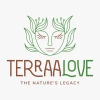 TerraaLove