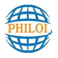Philoi Global Ltd.