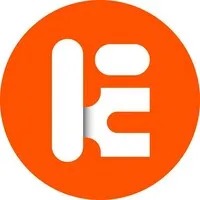 Kenskoff Consulting