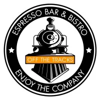 Off The Tracks Espresso Bar & Bistro