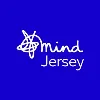 Mind Jersey Mind Jersey