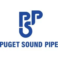 Puget Sound Pipe & Supply Puget Sound Pipe & Supply