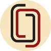 Copper Canyon Press Copper Canyon Press
