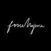 forceMAJEURE (Raison Pure NYC )