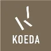 KOEDA Inc. KOEDA Inc.