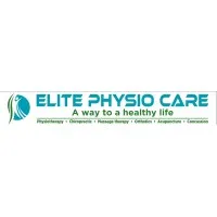 Elite Physio Care