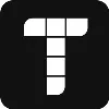 Tablet Hotels Tablet Hotels