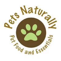 Pets Naturally Pet Food and Essentials Pets Naturally Pet Food and Essentials