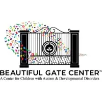Beautiful Gate Center