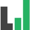 Level Up Development Level Up Development